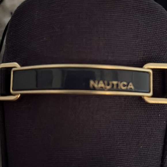 Nautica Labella Ladies Mules NWT - Picture 4 of 7